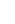 Music stage