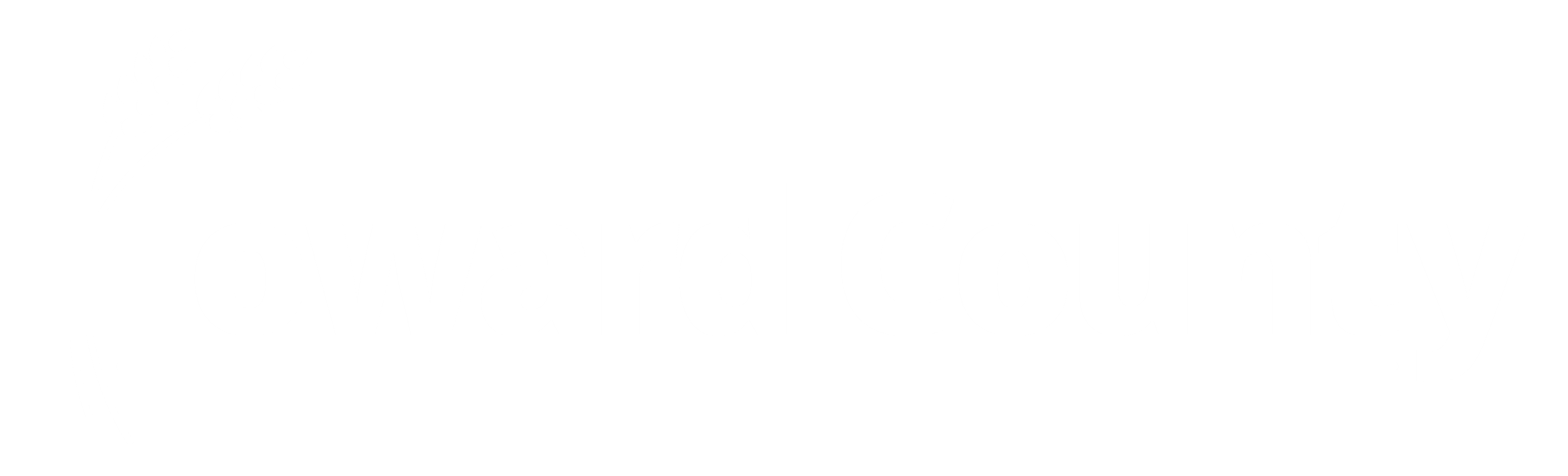 Howard County Logo