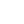 Display Current Location