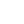 Display Walking