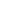 Food vendor